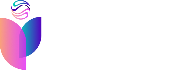 Rextech Logo