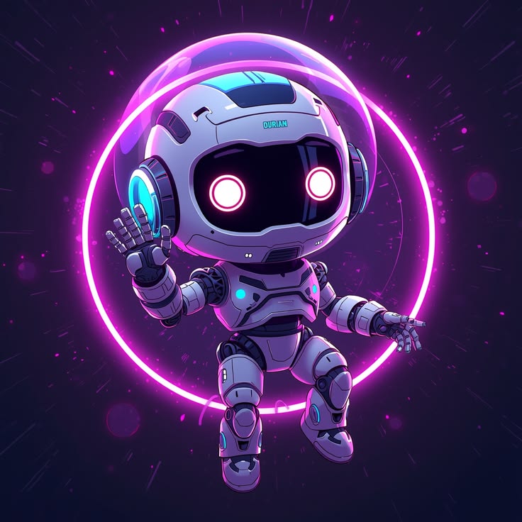 AI_game