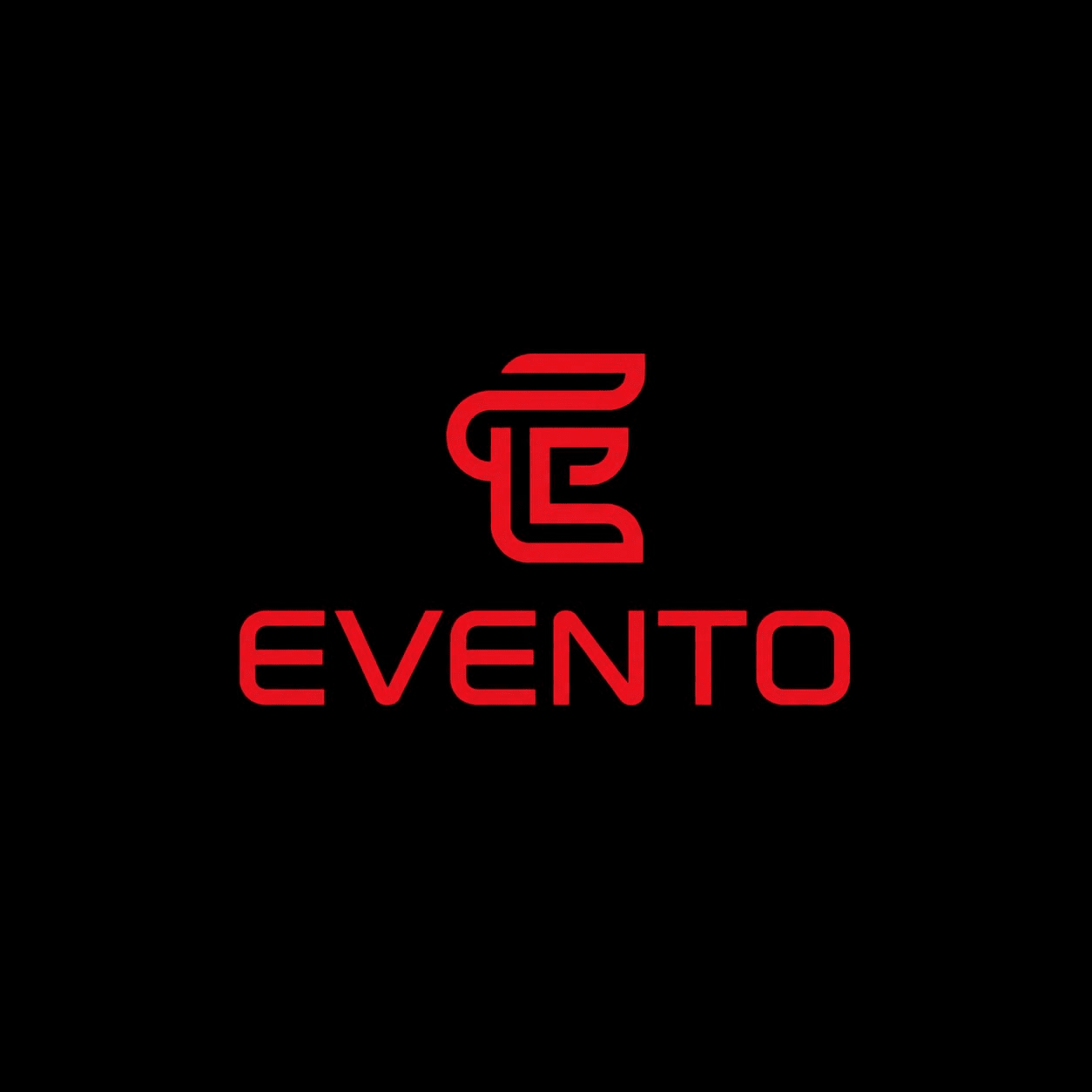 Evento