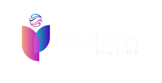 Rextech Studios